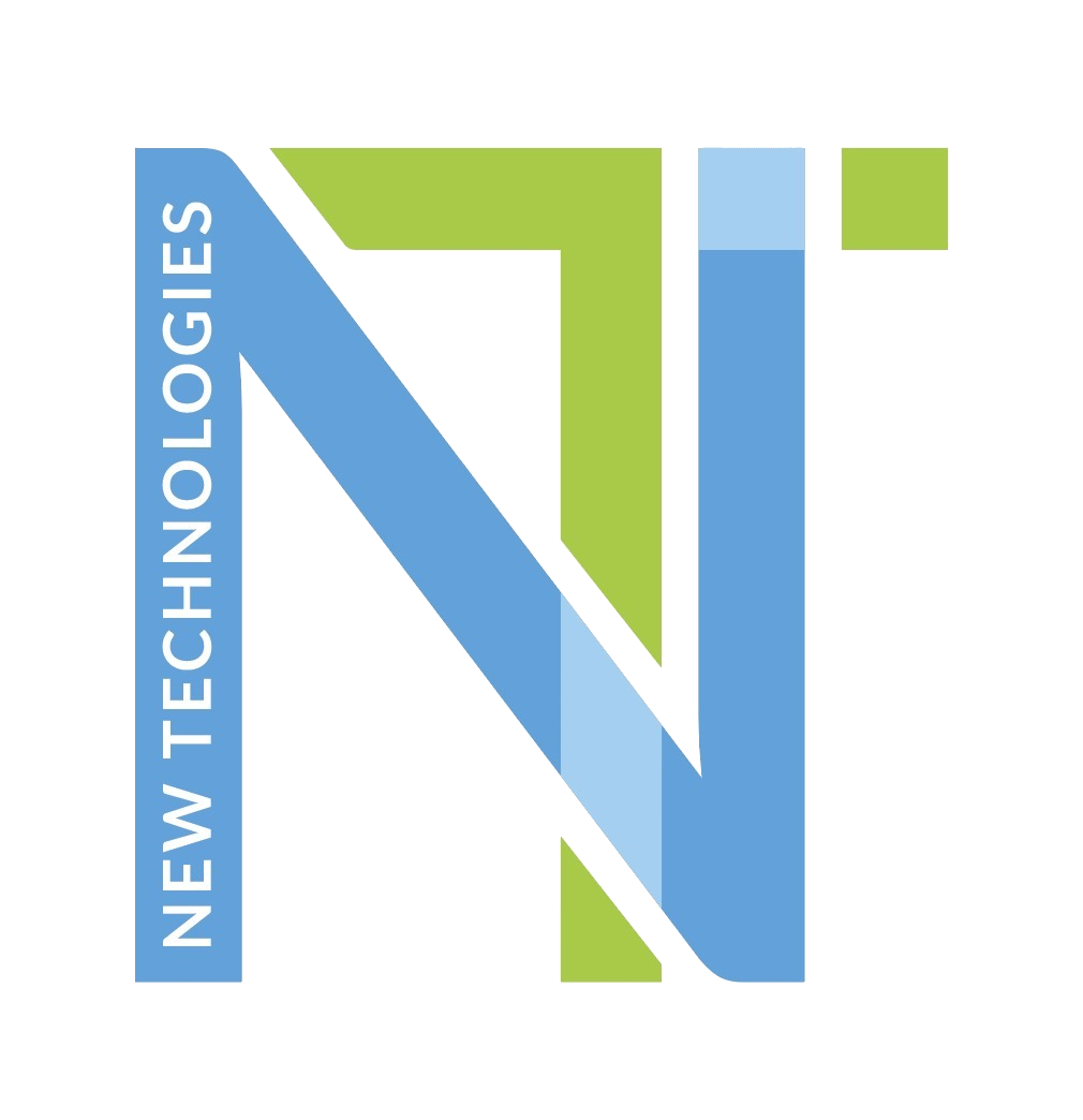 Patner Logo